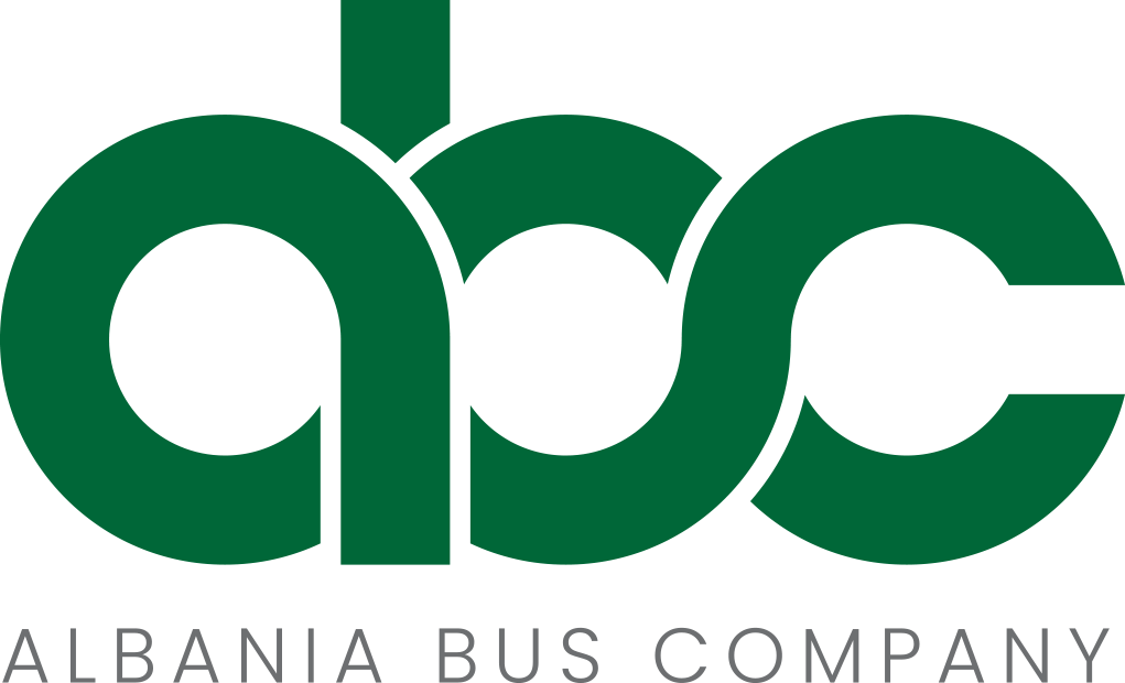 Albania Bus Company